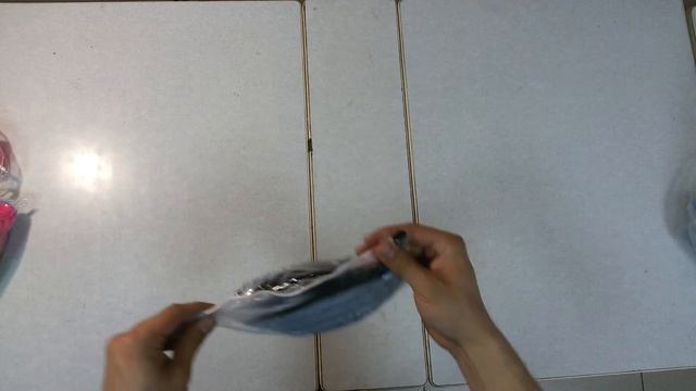 Купальники - модные женские купальники сток 12шт 9евро/? смотреть онлайн