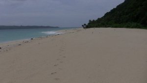 04. Puka Beach