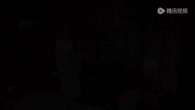 Вечная любовь дорама. Китайская дорама. Мини дорама. Китайская мини дорама. смотреть онлайн