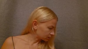 Асмр ролевая игра, тихий голос. Асмр нарезка мыла. Асмр