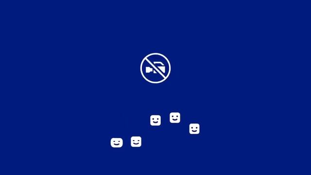 Прямой показ PS4 от BIVEN 4K смотреть онлайн