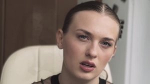 София Пигарева, НИТУ МИСИС