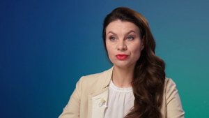 Еженедельный аналитический обзор от СБСЖ на 30.05.2025