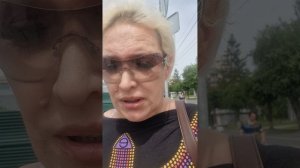 Кит, да не тот