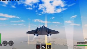 Обзор и оценка обновления с SR-72 Darkstar и лабораторией ис?