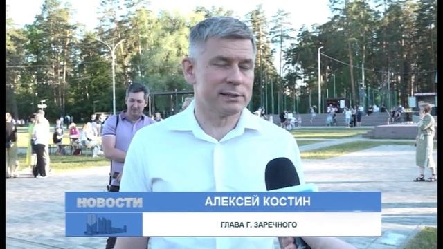 В Заречном все больше детей занимаются авиамодельным спортом