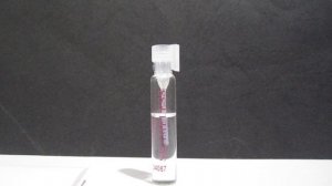 Shameless (Faberlic)