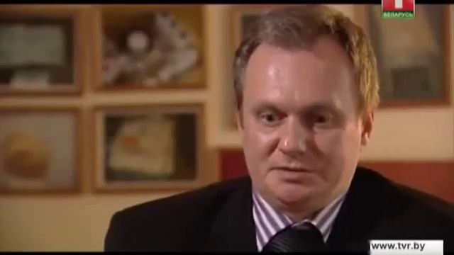 Охота за разумом «Журналистское расследование» смотреть онлайн