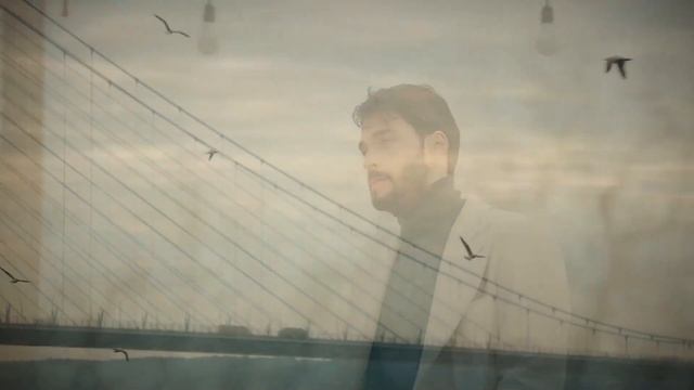 Игра моей судьбы 27 Серия (Русский Дубляж) - 4K смотреть онлайн