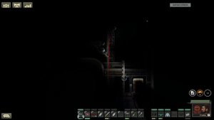 Как я на пустой лодке плавал (почти) | Barotrauma