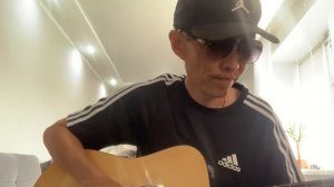 Срезать два болта