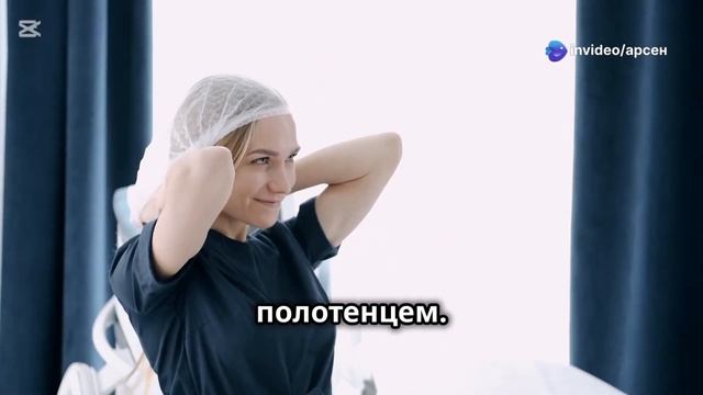 супер рецепт для роста волос уход за волосами