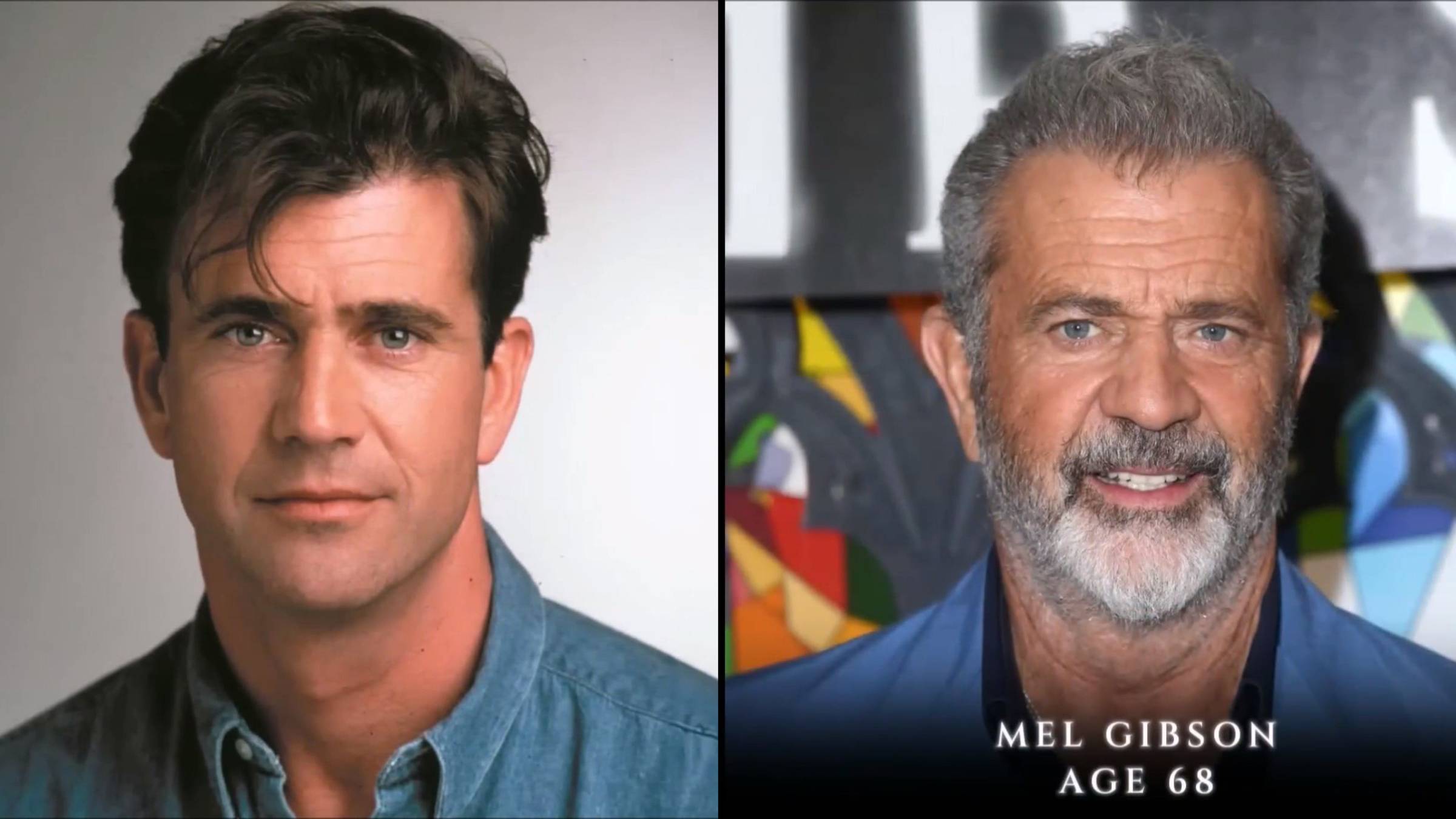 Stars transformation 02 смотреть онлайн