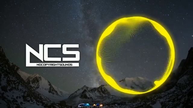 So Long \NCS Музыка для Стрима/Видео/Игры (БЕЗ Авторских прав) смотреть онлайн