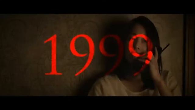 ✨Звонок✨ The Call. Корейский фильм 2020. смотреть онлайн