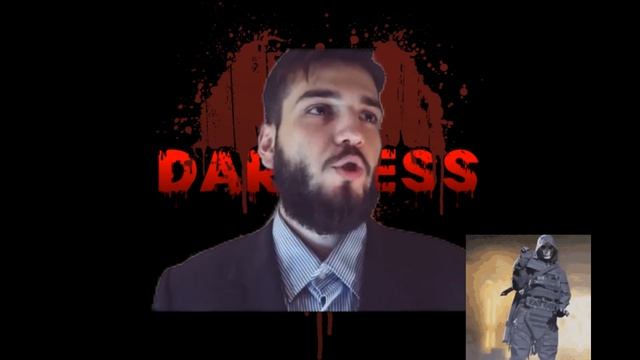 Darkness-Rust  Поздравление с 1 сентября!!!