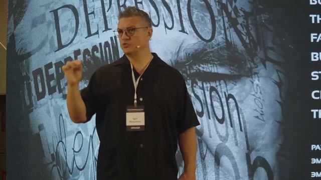 Бьюти-индустрия и ее тренды: как "РУССКИЙ МАНИКЮР" заво