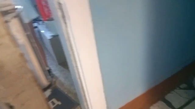 День учителя мой испанский стыд и красивый парень зам