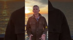 Спасибо, до скорой встречи!