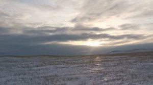 КАК Я ПОТЕРЯЛ ДРОН ЗА 2.000.000. Как найти дрон если села ба