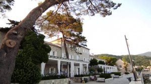 Meljine, Herceg Novi 2021