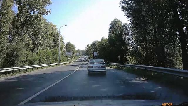 ульяновск-димитровград смотреть онлайн