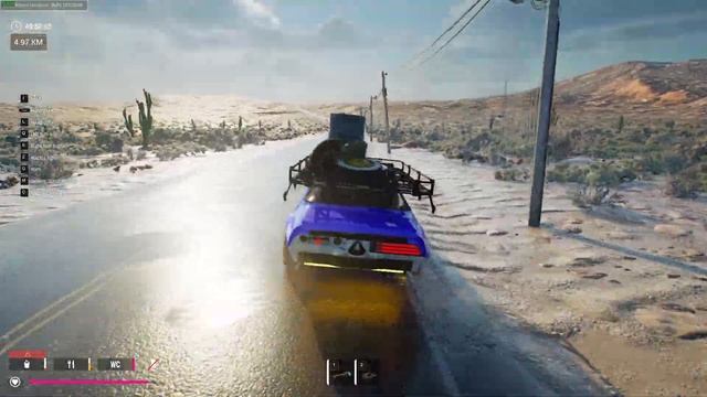 Drive Beyond Horizons: Собираем Pontiac Firebird   Советы и лайфхаки! ч