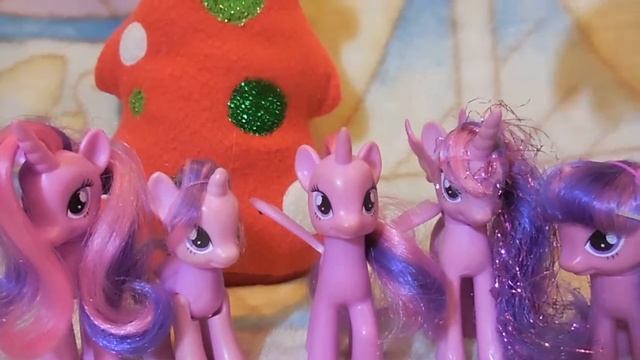 ЛЯПЫ смотреть онлайн