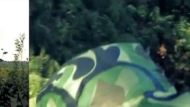 Братья Улыбайте   Йети смотреть онлайн