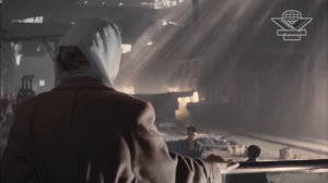 Наша Макеевка.mp4