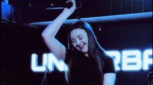 TROYA - Через тернии к звездам (live)
