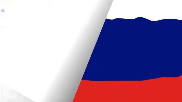 25 июня 2022 г. смотреть онлайн