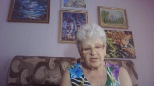Такого от мужа Таня никак не ожидала