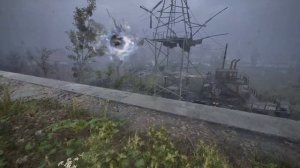 STALKER 2. Нові 2 телепорти. Куди вони ведуть ? Стара баржа і