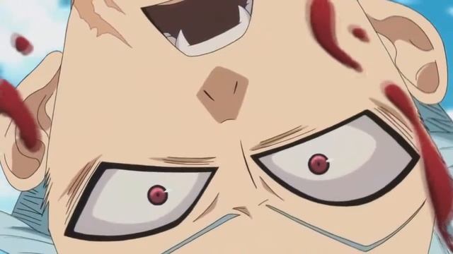 AMVСемь Смертных Грехов смотреть онлайн