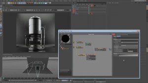 Project 2_PRODUCT LIGHTING