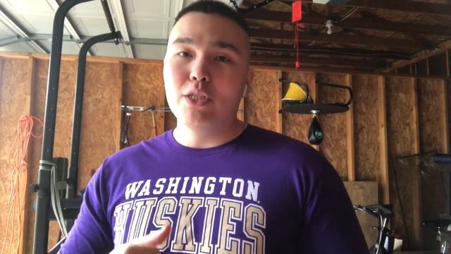 Жизнь моими глазами.