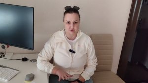 Отзыв о лазерной коррекции зрения в клинике "Зрение Новосибирск", 88001009876