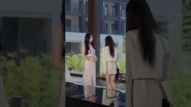 ЧТО НЕ ТАК С МОИМ СЕКРЕТАРЕМ?丨03 серия丨русская озвучк?