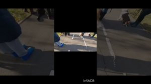 Групповые занятия по угс