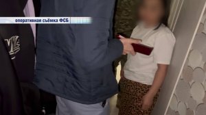 Канал незаконной миграции пресекли в Новосибирской области