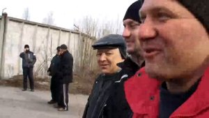 Дед наваливает на helicopter под жесточайщий Rust Fishing Village Musi