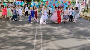 Выпуск 12гр-25