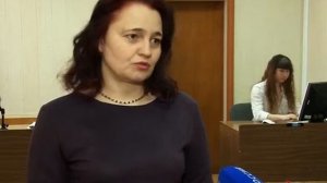 Дела судебные 3