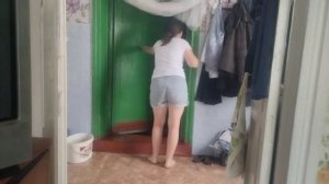 МОТИВАЦИЯ НА УБОРКУ В ДОМЕ, БЫСТРАЯ УБОРКА, МОЮ ПОЛЫ, О?