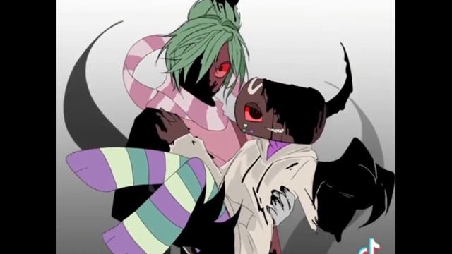 |☆подборка из тт☆|мир денди|☆6!¿| смотреть онлайн