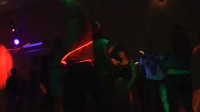 Мир моих снов смотреть онлайн