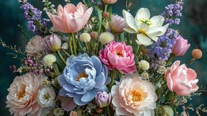 Доброе утро -  Пусть утро будет добрым и замечательным ☕ #открыткисдобрымутром