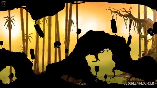 Проходитм игру BADLAND #1 смотреть онлайн