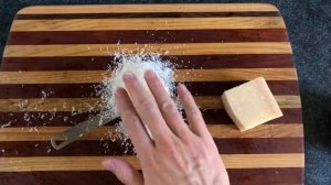 Pesto (episode 73)